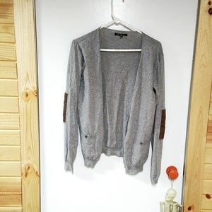 Forever 21 Men's Cardigan
